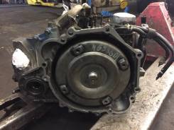 АКПП. Mitsubishi: Eterna, Carisma, Libero, RVR, Pajero Pinin, Lancer Cedia, Lancer, Dingo, Legnum, Aspire, Dion, Emeraude, Mirage, Galant, Pajero iO...