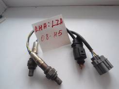 Датчик кислородный. Honda: Elysion, Accord, MDX, MR-V, Legend, Odyssey, Inspire Двигатели: J30A4, J35A9, J35A6, J35A8, J30A