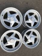 BoyDS. 7.0x16, 4x114.30, ET31, ЦО 72,0 мм.