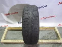 Bridgestone Dueler H/T D687. Летние, износ: 40%, 1 шт