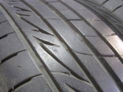Bridgestone Playz PZ-XC. Летние, износ: 10%, 4 шт