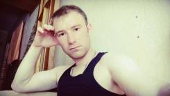 Грузчик. Средне-специальное образование, опыт работы 3 года
