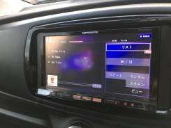 Pioneer Carrozzeria AVIC