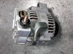 Генератор. Toyota: Mark II, Soarer, Supra, Chaser, Crown Majesta, Crown, Cresta Lexus SC400, JZZ31 Lexus SC300, JZZ31 Lexus LS400, JZZ31 Двигатели: 1J...