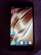 Alcatel OneTouch 1011. Б/у