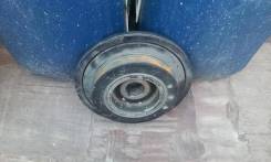 Шкив коленвала. Lexus: GS300, SC400, IS200, SC300, GS400, RX300, GS430, LS430, IS300, LS400 Toyota: Progres, Supra, Origin, Aristo, Crown Majesta, Mar...