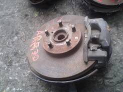 Ступица. Toyota Vista Ardeo