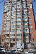 2-комнатная, проспект Красного Знамени 46. Первая речка, агентство, 60 кв. м. Дом снаружи