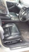 Салон в сборе. Toyota Aristo, JZS161 Двигатель 2JZGTE