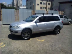 Bridgestone BEO. 7.0x17", 5x114.3, �� 72,0���. ����
