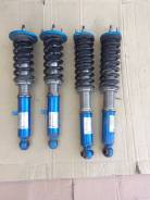Амортизатор. Toyota: Progres, Brevis, Altezza, Verossa, Mark II, Crown