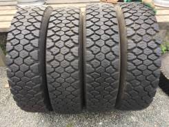 Goodtyre. Всесезонные, износ: 10%, 1 шт