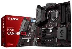 H270