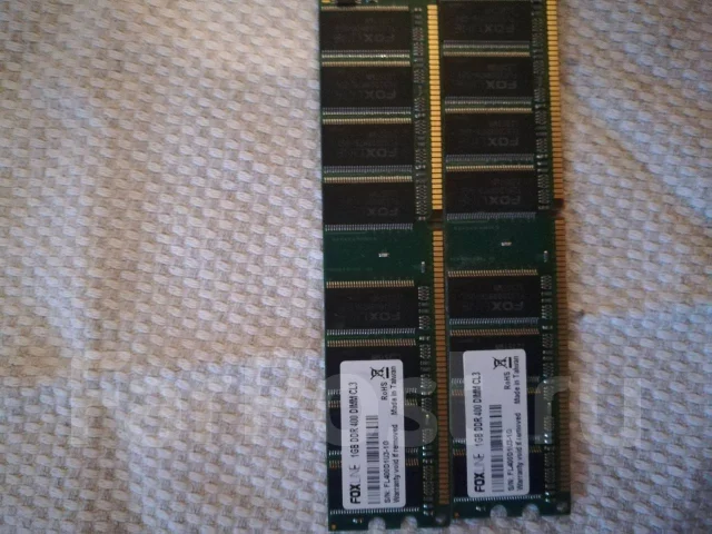 Socket 478 ����