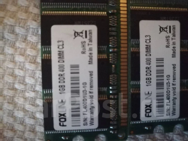 Socket 478 ����