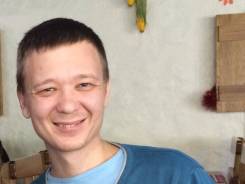 Помощник руководителя. Высшее образование, опыт работы 9 лет