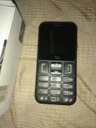 Fly Ezzy9. Новый