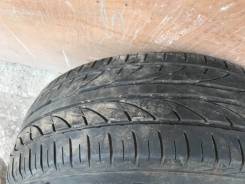 Bridgestone. Летние, 2016 год, износ: 5%, 1 шт
