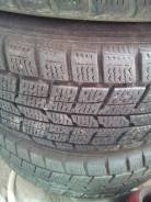 ABT. 6.5x15, 4x100.00, 5x100.00, ET35, ЦО 60,1 мм.