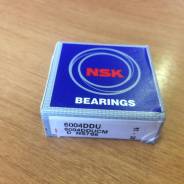 Подшипник качения. Nissan: NV350 Caravan, King Cab, Lucino, NX-Coupe, NP300, Almera, Civilian, Cedric, Caravan, Silvia, Cherry, Terrano Regulus, 300ZX...