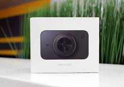 Xiaomi Mijia Car Driving Recorder Camera. Под заказ