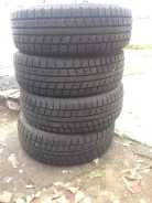 Toyo Observe G-02 Plus. ������, ��� �����, 2016 ���, 10�%