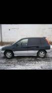 Mitsubishi. x15", 5x114.30