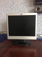 HP. 15 дюймов (38 см)