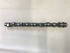 Распредвал. Mitsubishi Pajero, V24W, V24V, V24WG, V24C, L048G, L144G, V14V, L044G, V44W, V34V, L049G, V44WG, L043G, L149G Mitsubishi Delica, P05W, L06...