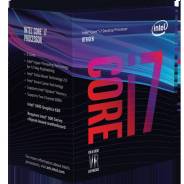 Intel Core i7. Под заказ