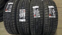 Yokohama Ice Guard IG50+. Зимние, без шипов, 2017 год, без износа, 4 шт