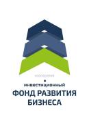 Деньги на Бизнес!