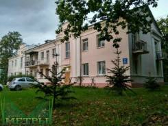 3-комнатная, улица Коммуны 2. Садгород, агентство, 74 кв. м. Дом снаружи