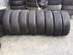 Goodtyre. Летние, износ: 10%, 1 шт