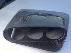 Подиум. Subaru Impreza WRX STI, GDB, GGB