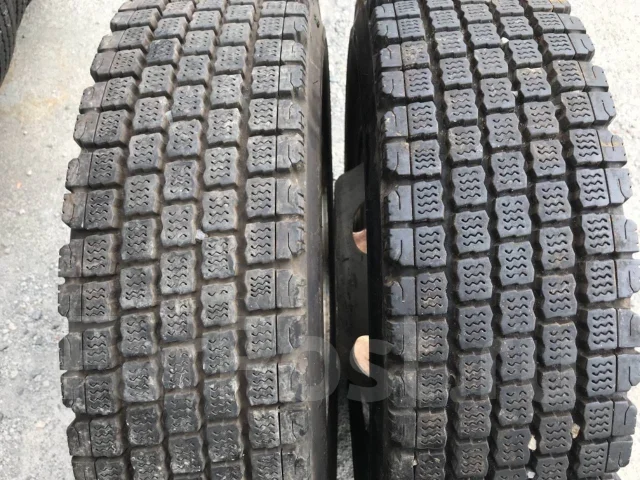 Bridgestone W910. ������, 2010 ���, �/�, ����� 10 % ����