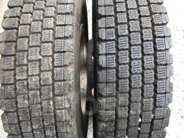 Bridgestone W910. ������, 2010 ���, �/�, ����� 10 % ����