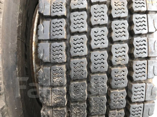 Bridgestone W910. ������, 2010 ���, �/�, ����� 10 % ����