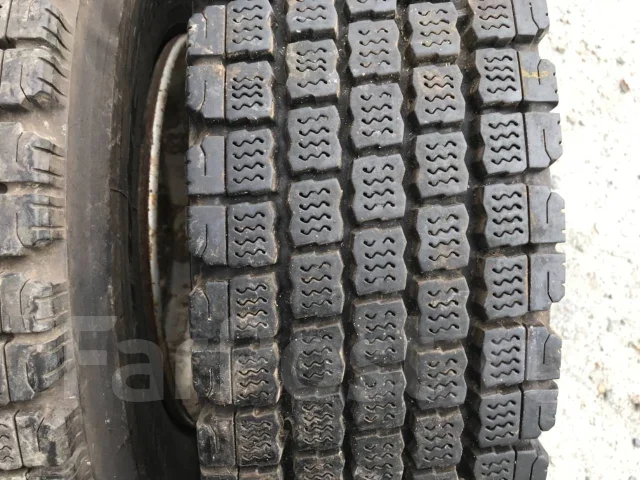 Bridgestone W910. ������, 2010 ���, �/�, ����� 10 % ����