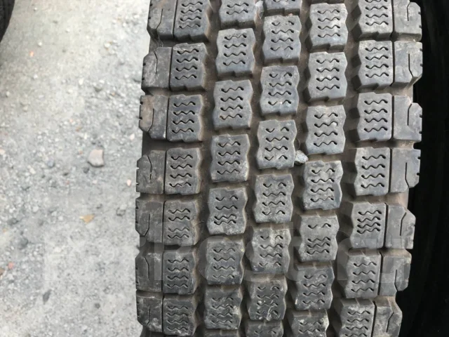 Bridgestone W910. ������, 2010 ���, �/�, ����� 10 % ����