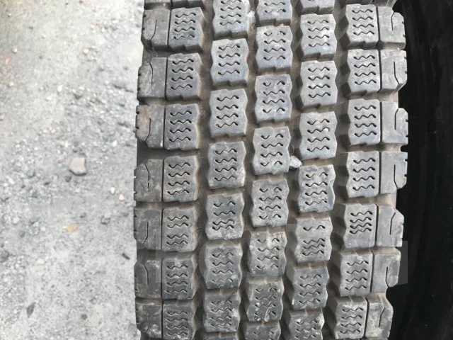 Bridgestone W910. ������, 2010 ���, �/�, ����� 10 % ����