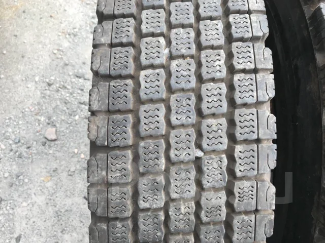 Bridgestone W910. ������, 2010 ���, �/�, ����� 10 % ����