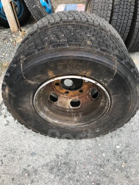 Bridgestone W910. ������, 2010 ���, �/�, ����� 10 % ����
