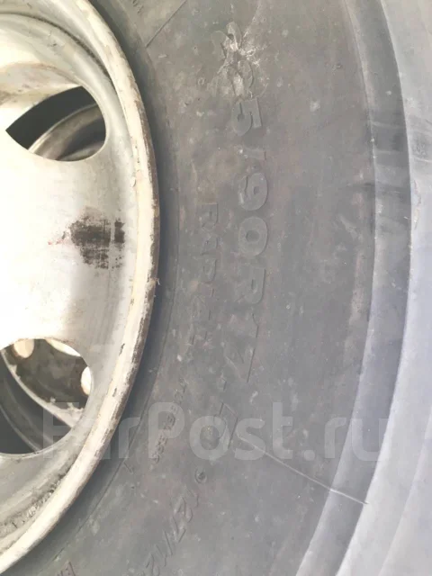 Bridgestone W910. ������, 2010 ���, �/�, ����� 10 % ����
