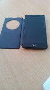 LG Magna H502F. �/�