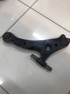 Рычаг, тяга подвески. Toyota: Windom, Camry, Previa, Estima, Avalon, Harrier, Tarago, Solara, Highlander, Kluger V, Alphard Lexus RX330, GSU30, GSU35...