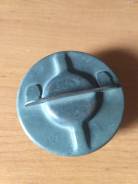 Крышка топливного бака. Toyota Land Cruiser, HDJ81, HDJ81V Двигатель 1HDT