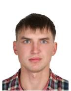 Геодезист. Высшее образование, опыт работы 4 года