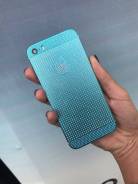 Apple iPhone 5s. Новый, 32 Гб