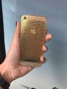 Apple iPhone 5s. Новый, 32 Гб